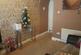 Additional image 2 of Antrobus Street, Congleton, CW12