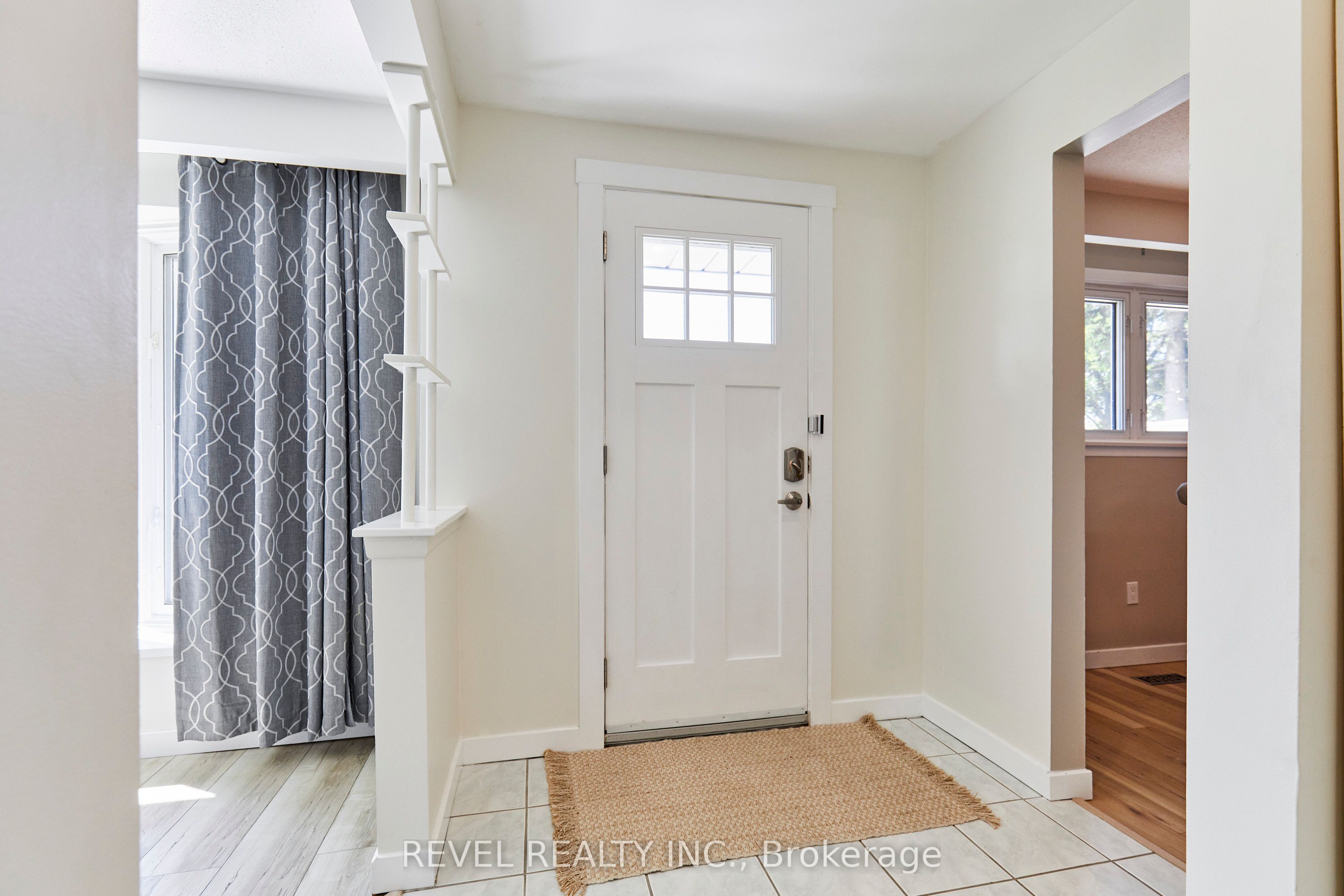 80 Clover Ridge Drive E, Ajax, ON, L1S 1G7 photo 5