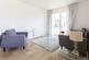Magellan Boulevard, Gallions Reach, E16 photo 2