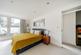 Additional image 6 of Tintern Close, Putney, London, SW15