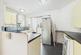 Additional image 7 of Swanley Road, Welling DA16