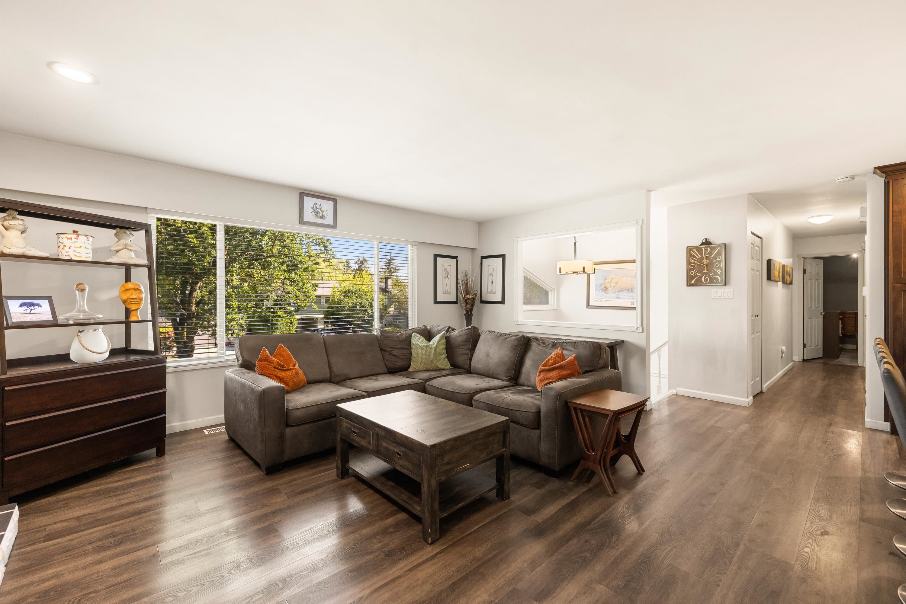 Additional image 6 of 17030 Hereford Place, Surrey, BC, V3S 4X1