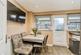 Additional image 9 of Redesmere Close, Altrincham, WA15