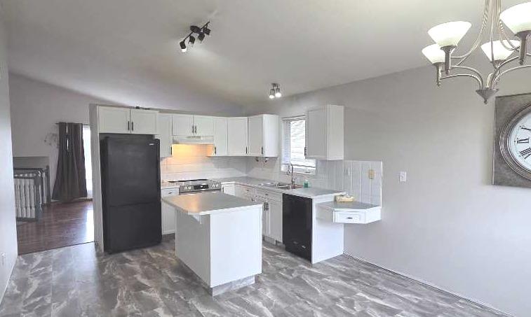 Additional image 3 of 77 Briarwood Crescent, Blackfalds, AB, T0M 0J0