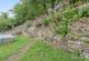 Additional image 4 of Foxhole Road, Paignton, TQ3