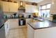 Clos Ogney, Llantwit Major, CF61 photo 3