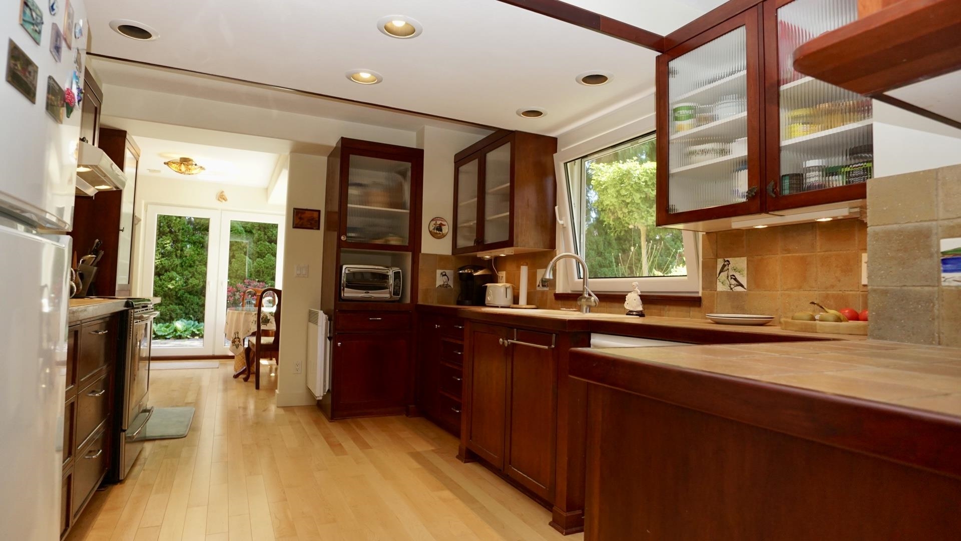 47354 Swallow Crescent, Chilliwack, BC, V2P 7P9 photo 5