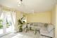 East Close, Cawston, Rugby photo 3