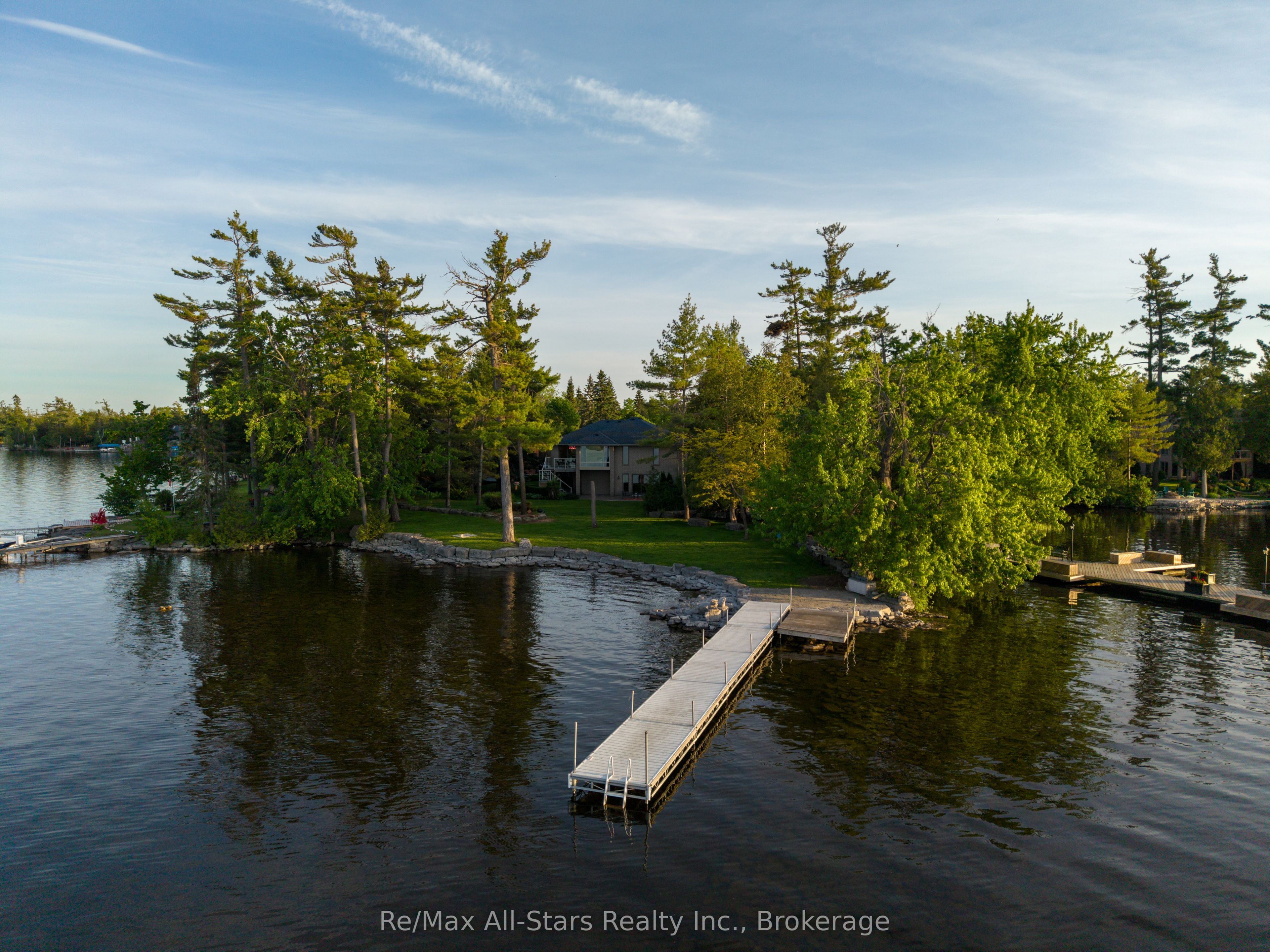 Additional image 3 of 58 Navigators Trail, Kawartha Lakes, ON, K0M 1A0