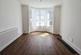Additional image 8 of Faraday Road, Ipswich, IP4
