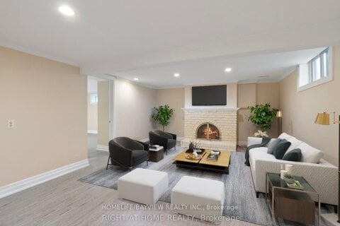 Additional image 7 of BSMT-102 Murray Drive N, Aurora, ON, L4G 2C5