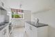 Additional image 3 of Lincoln Court, Berkhamsted, Hertfordshire, HP4