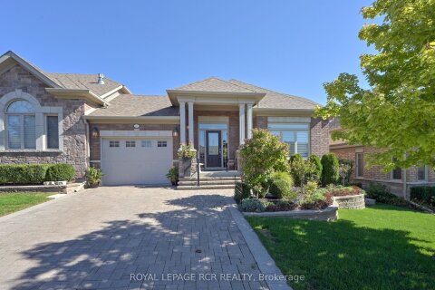 Additional image 8 of 45 Hillcrest Drive, New Tecumseth, ON, L9R 0N4