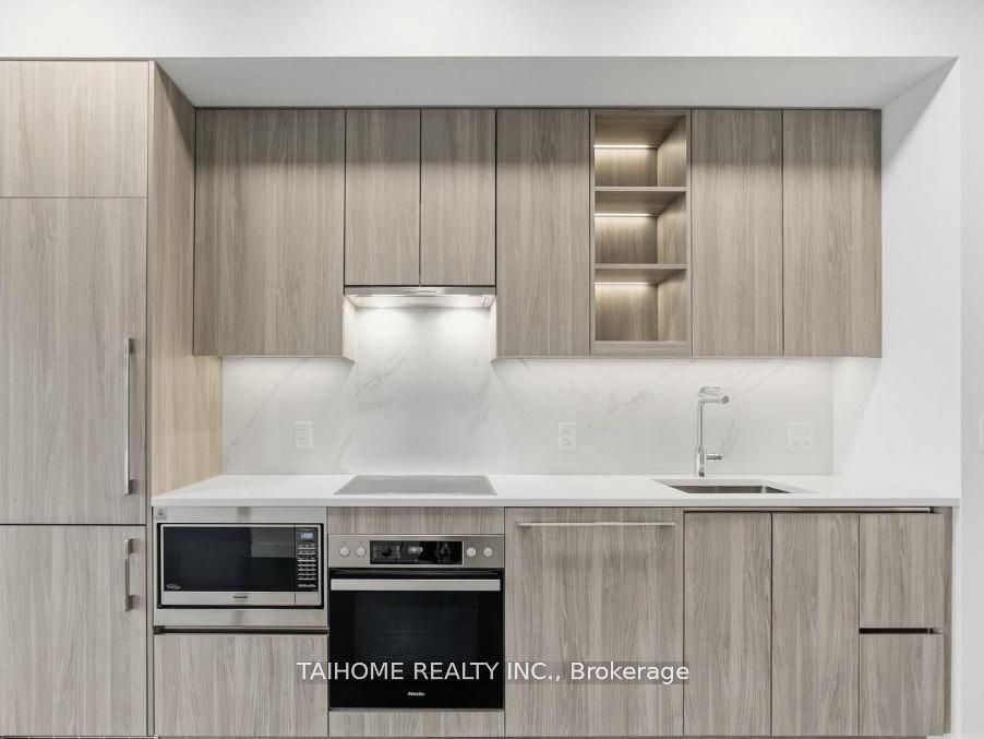 Additional image 6 of 203-27 Mcmahon Drive N, Toronto, ON, M2K 0J2