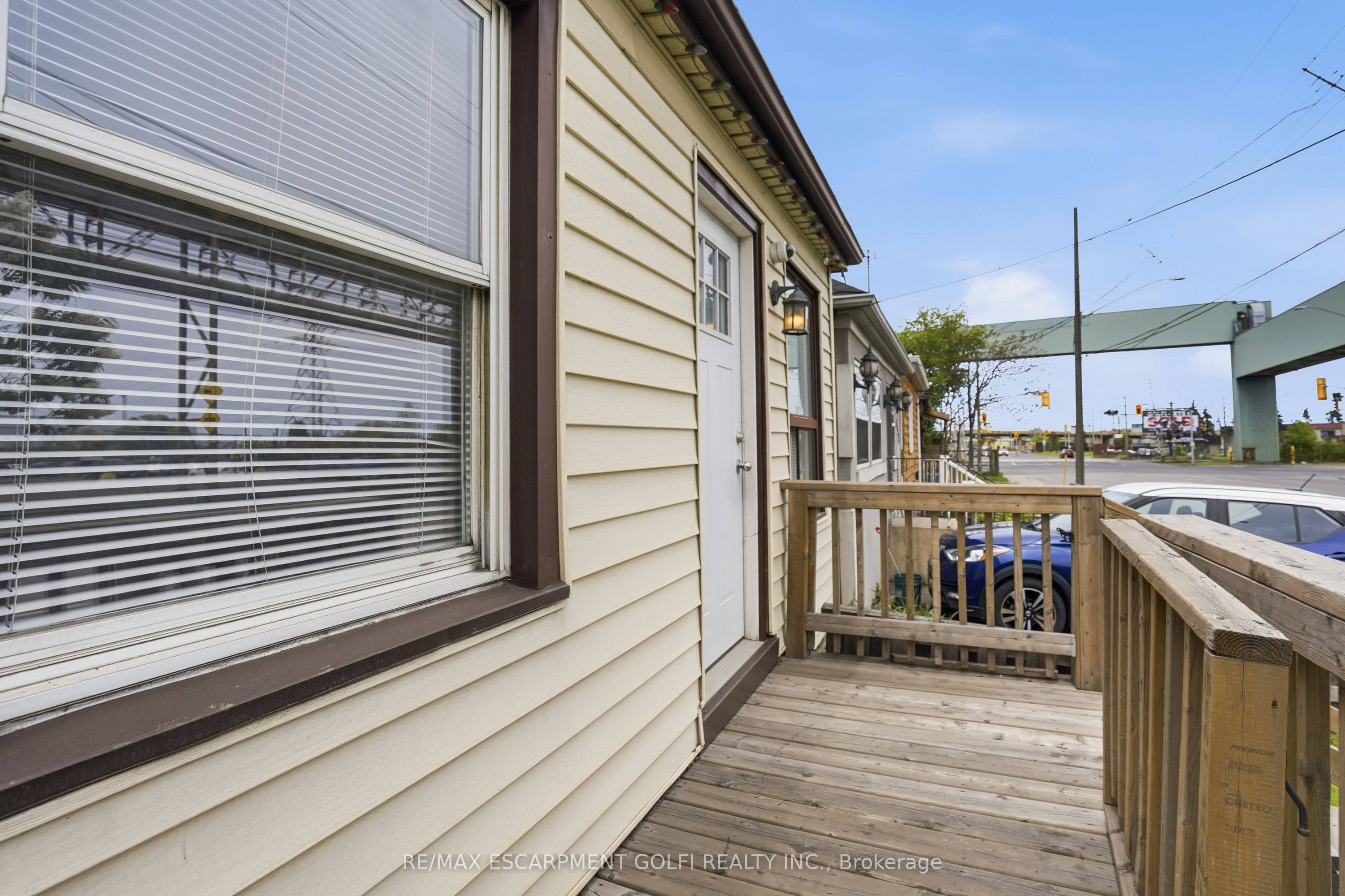 491 Kenilworth Avenue, Hamilton, ON, L8H 4T6 photo 3