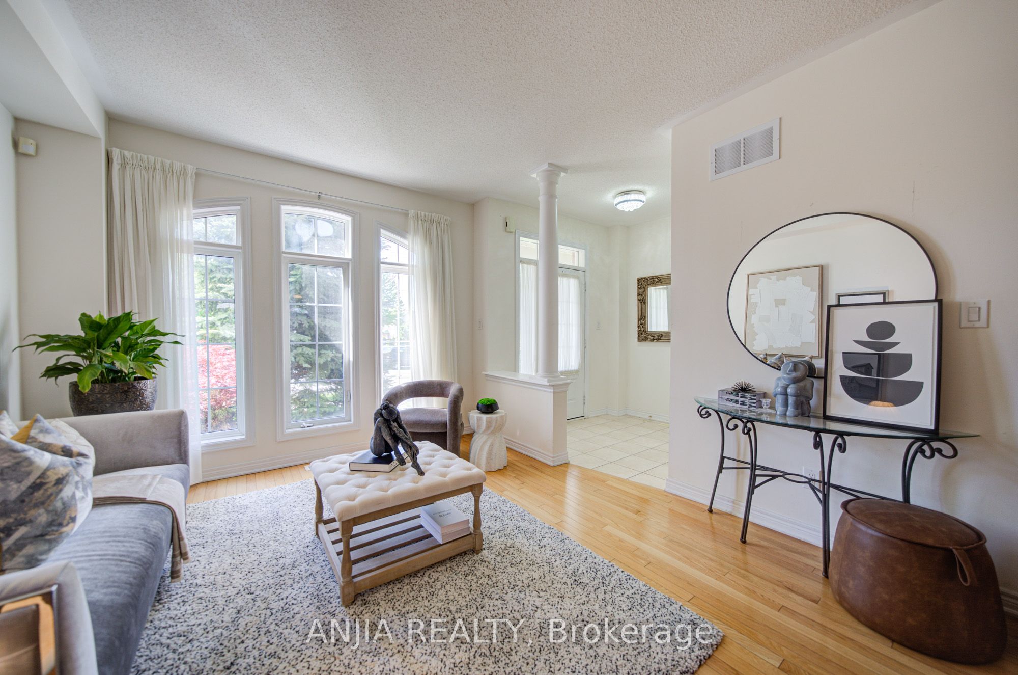 Additional image 6 of 6926 14th Avenue, Markham, ON, L6B 0G6