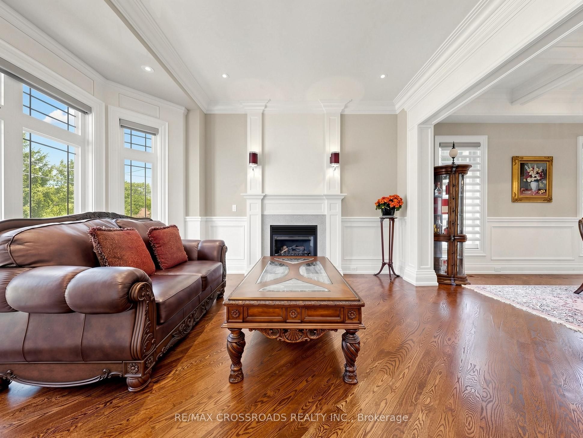 Additional image 2 of 351 Patricia Avenue, Toronto, ON, M2R 2M8