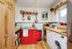 Additional image 11 of Mill Mead, Ringmer, Lewes, East Sussex, BN8