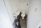 Lenton Croft, Yardley B26 photo 5