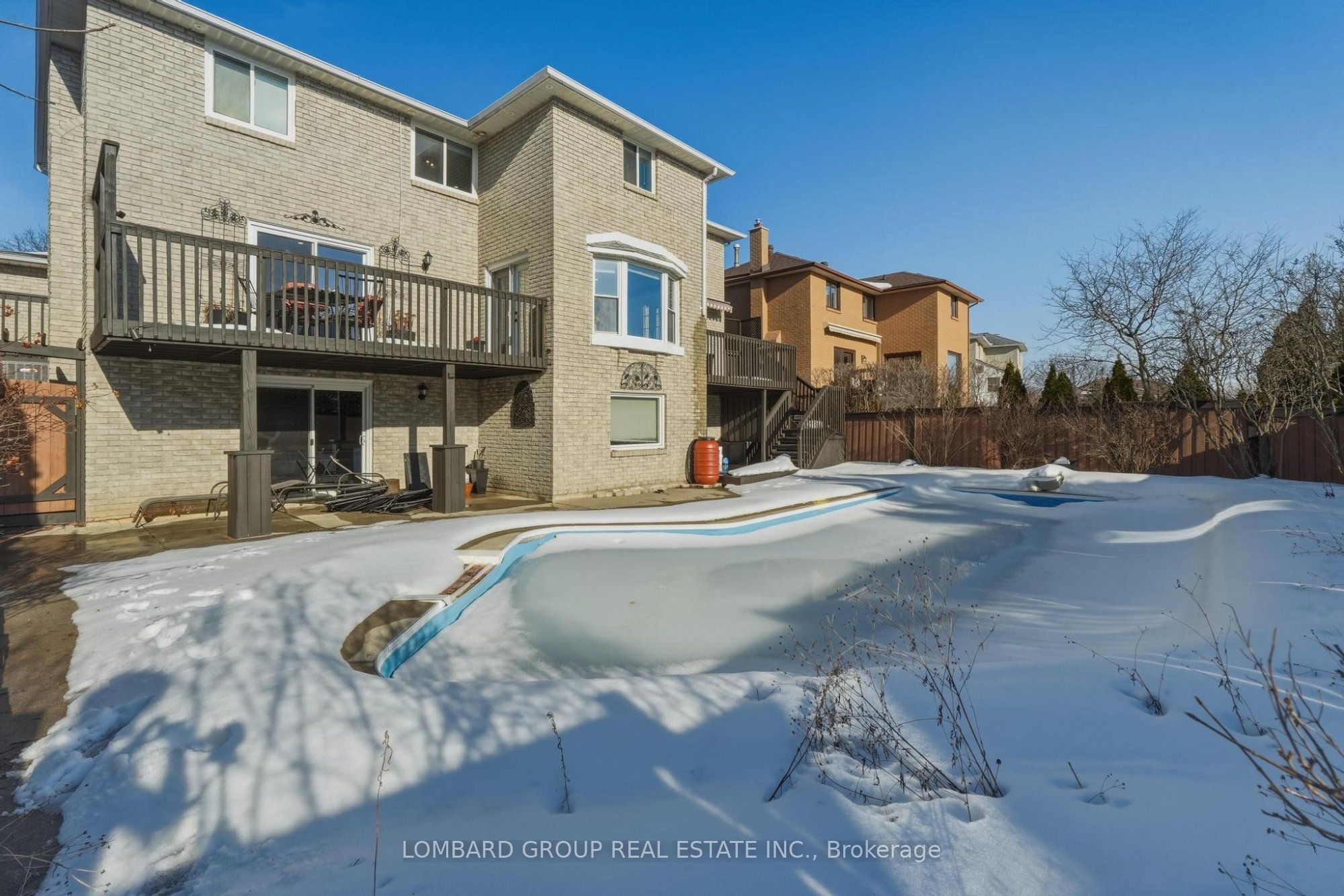 Additional image 4 of 10 Whitmore Court, Brampton, ON, L6Z 2A5