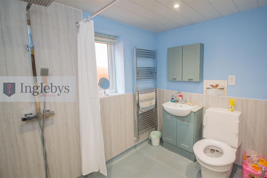 Additional image 9 of 4 bed semi-detached house for saleRoseberry Road, Redcar TS10