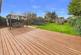 Additional image 52 of Wellesley Avenue, Richings Park, Buckinghamshire, SL0