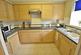 Ringwood Road, Ferndown, BH22 photo 3