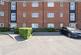 Additional image 22 of Castle Drive, Margate CT9