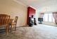 Additional image 3 of Buckingham Drive, Hethersett, Norwich, Norfolk, NR9