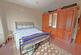 Additional image 8 of Grosvenor Road, London, London, E7