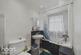 Additional image 23 of Marston Avenue, Dagenham
