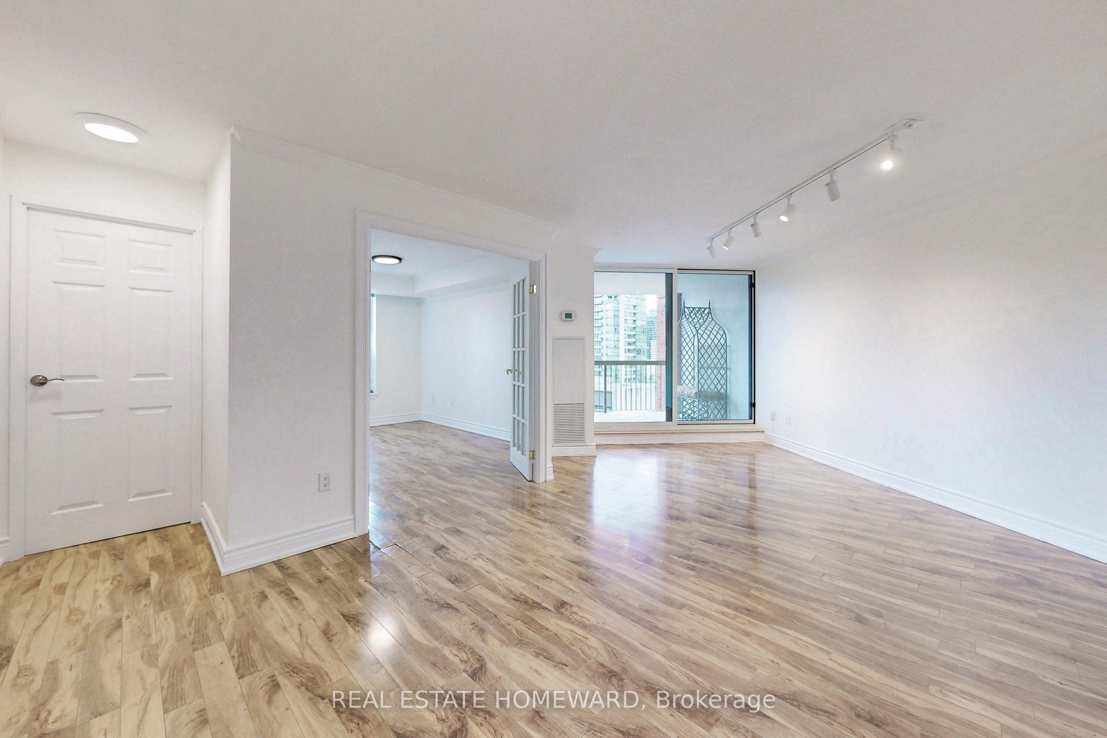 Additional image 6 of 1827-77 Maitland Place, Toronto, ON, M4Y 2V6