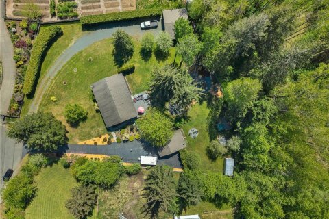 Additional image 8 of 108 Franzen Road, Campbell River, BC, V9W 7L1