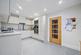 Oakgrove, Caterham CR3 photo 3