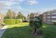 Additional image 9 of Springbank, London, N21
