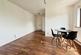 Myers Lane, London SE14 photo 5