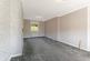 Additional image 3 of Banff Road, GREENOCK, Renfrewshire, PA16