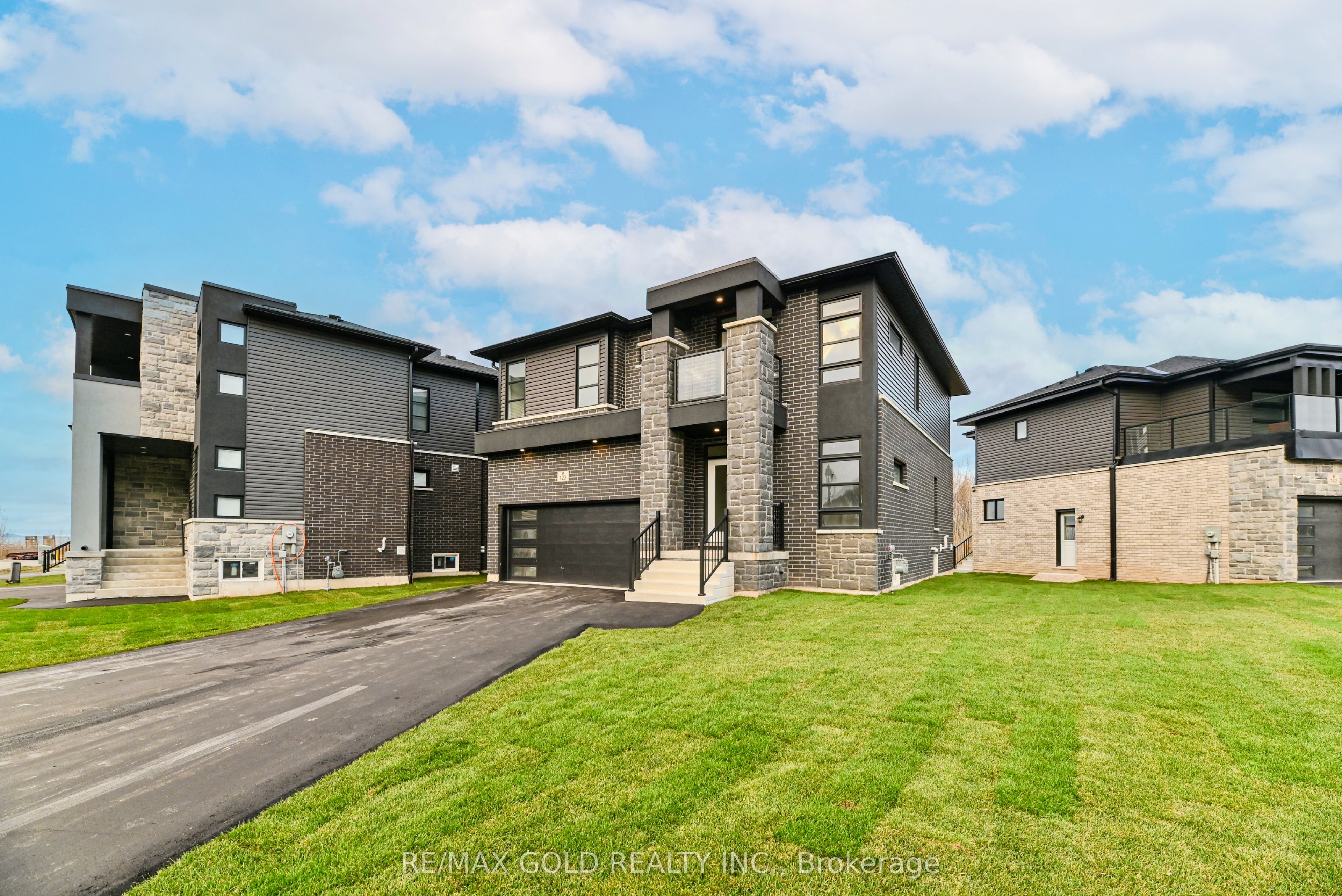131-123 Jewel Street, Blue Mountains, ON, N0H 1J0 photo 4