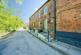 St. Elizabeths Cottages, Lower Bullingham, HEREFORD