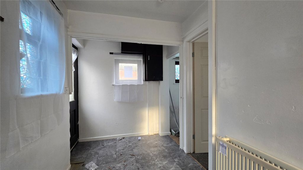 Additional image 6 of 2 bed semi-detached house for saleDinam Road, Caergeiliog, Holyhead, Isle Of Anglesey LL65