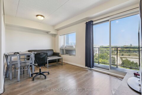 Additional image 8 of G607-275 Larch Street, Waterloo, ON, N2L 3R2