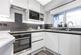 Brushfield Street, London, E1 photo 3