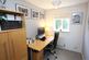 Additional image 12 of Gildas Close, Llantwit Major, CF61