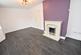 Whitegate Park, Flixton, M41 photo 2