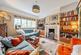 The Court, Bury Fields, Guildford, GU2 photo 3