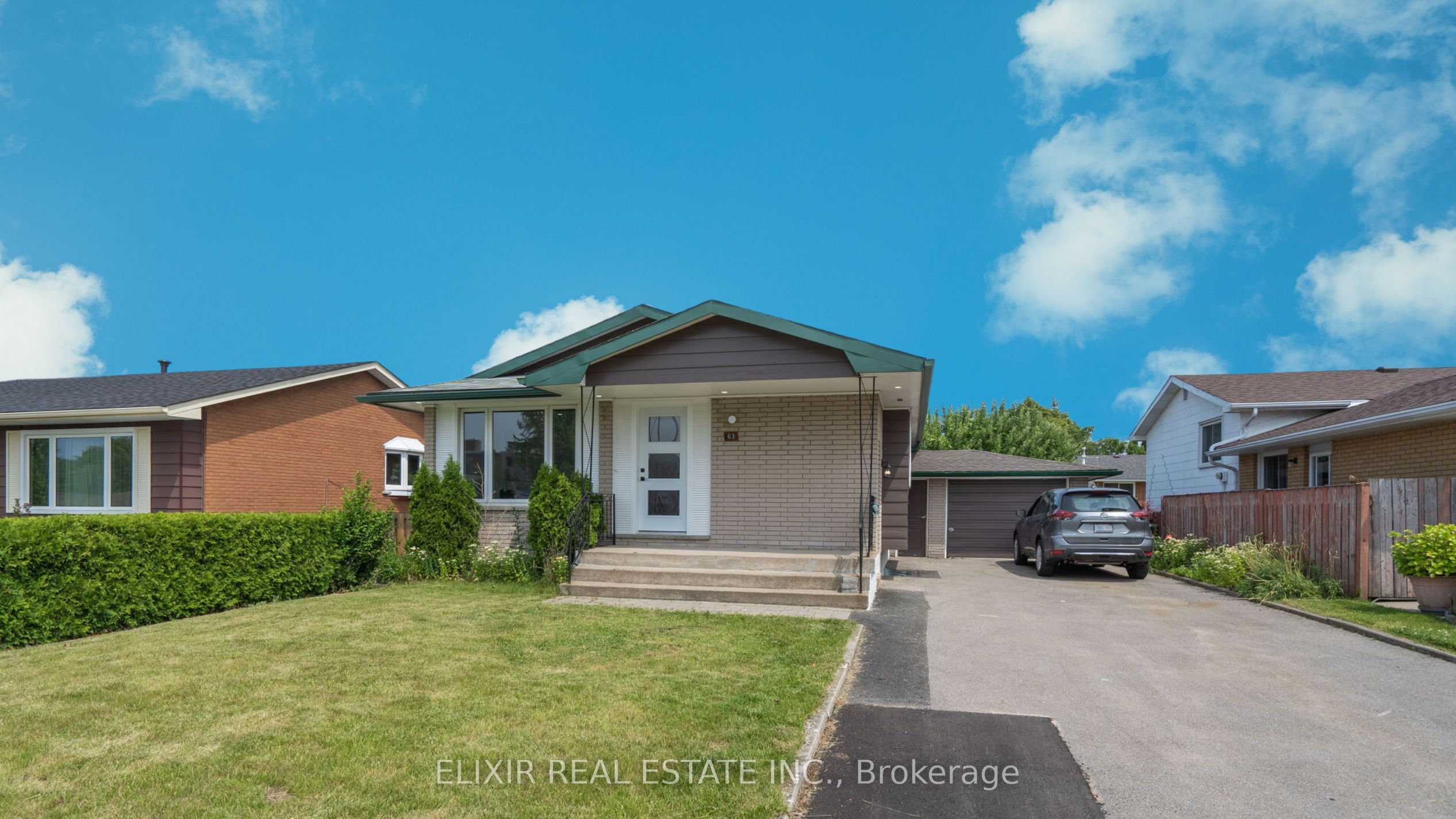 Additional image 2 of 63 Champlain Avenue, Hamilton, ON, L8G 2H5
