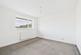 Additional image 5 of Church Road, Warsash, SO31 9GD