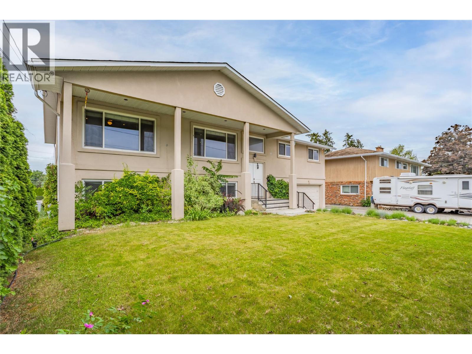 Additional image 3 of 610 Monterey Road, Kelowna, BC, V1X1A2