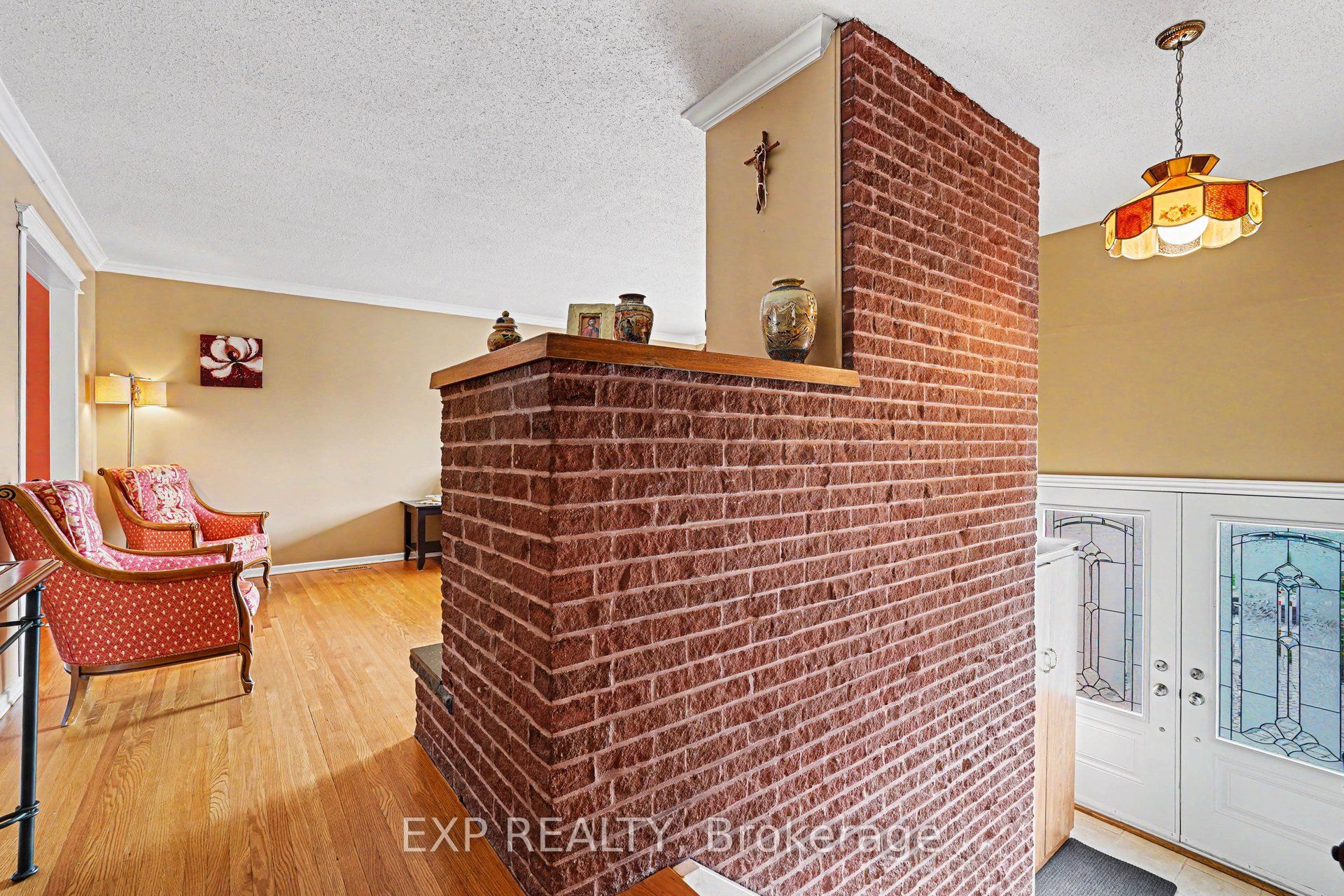 Additional image 5 of 47 Langholm Crescent, Ottawa, ON, K2J 2H1