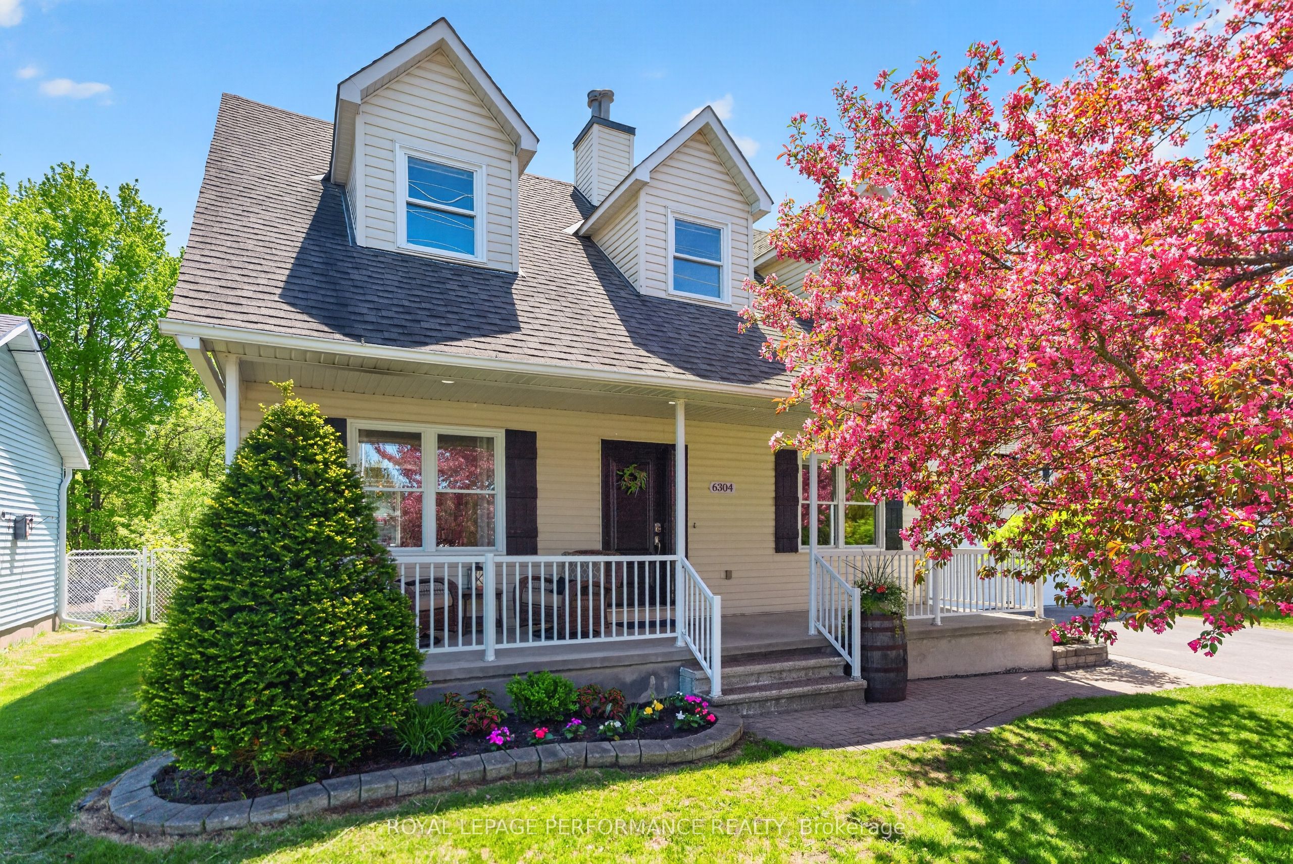 Additional image 5 of 6304 Fernbank Road, Ottawa, ON, K2S 1X5
